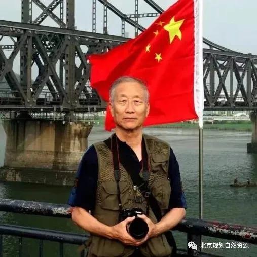 劲松小区试点改造,劲松老旧小区改造