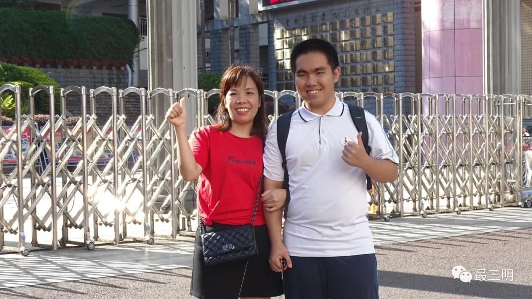 2022福建高考作文题目解析,福建省三明市高考作文主题是什么