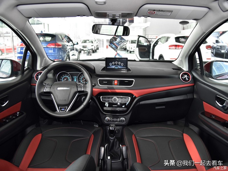 长城汽车哈弗h1新款,长城汽车哈弗h1suv