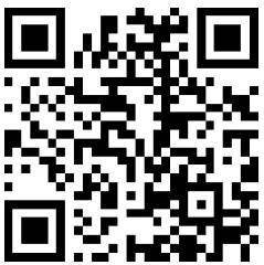 假期宅家学英语,宅家带娃英语