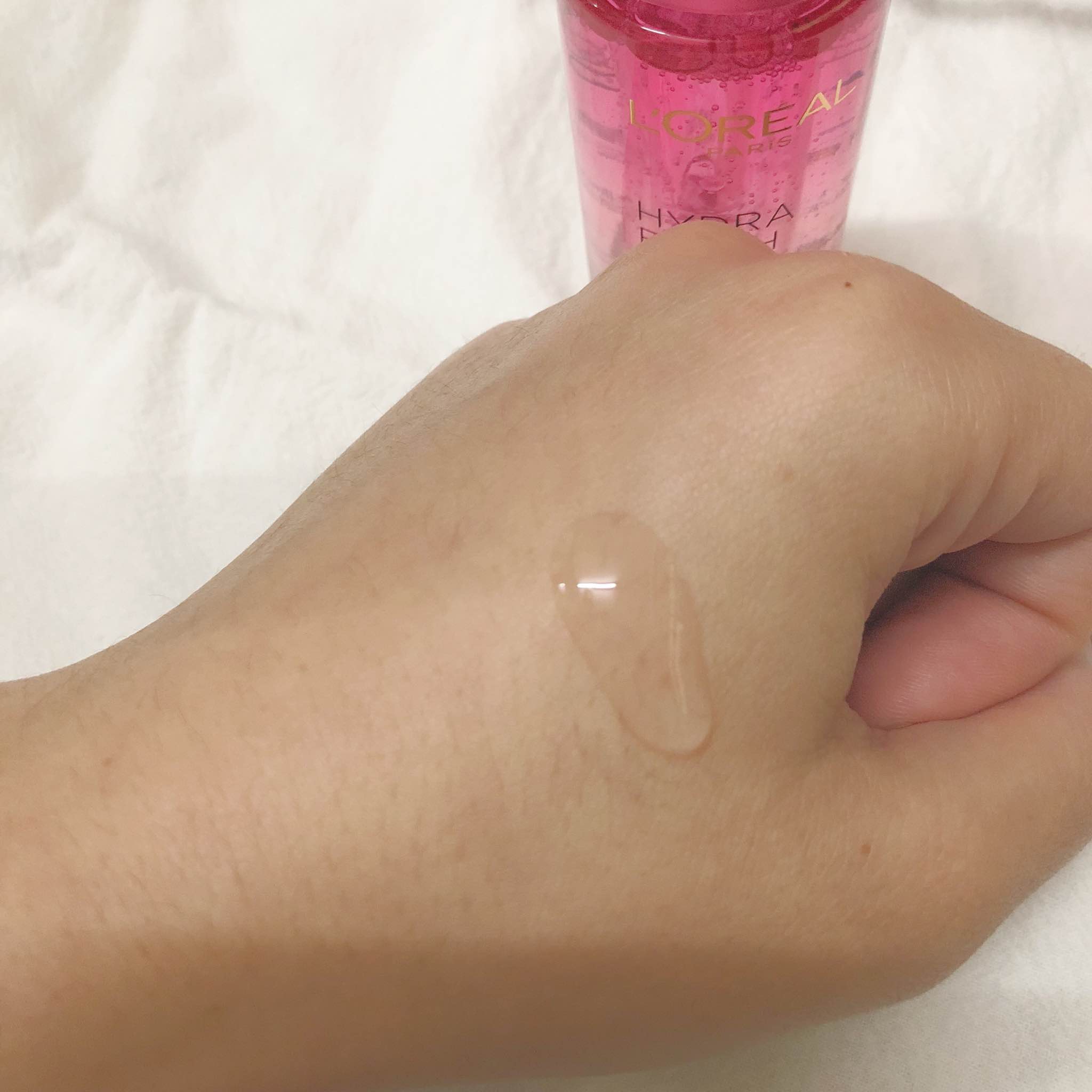 欧莱雅护肤品怎么样好不好用呢,欧莱雅官方旗舰店欧莱雅葡萄籽霜