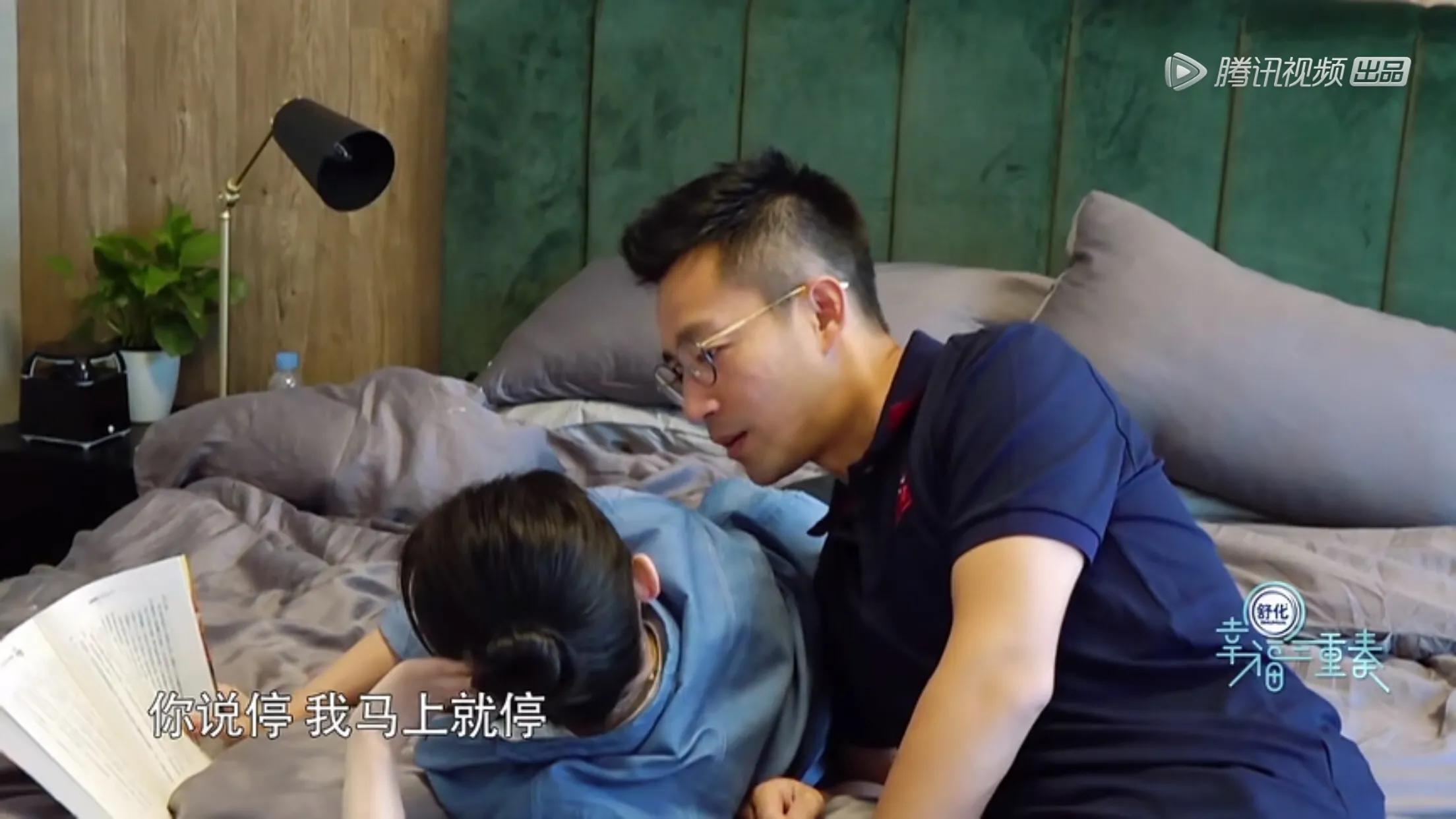 男朋友犯错了怎么处罚最有效,男朋友犯错了怎么高情商处理