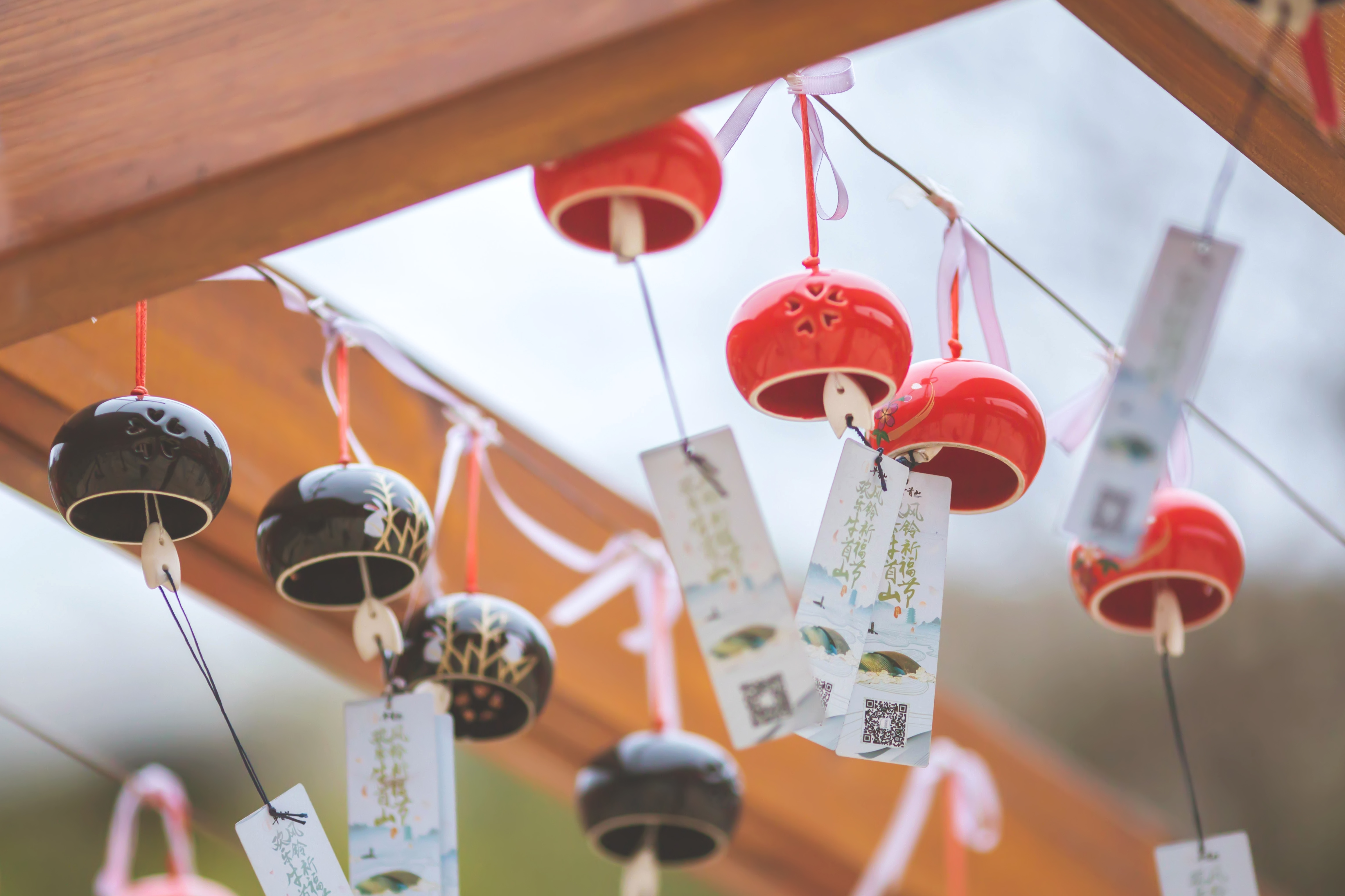 释迦牟尼舍利子头盖骨,释迦牟尼的真身头盖骨