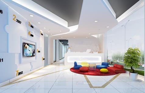 大数据及其行业创新应用,大数据技术产业发展的推动力