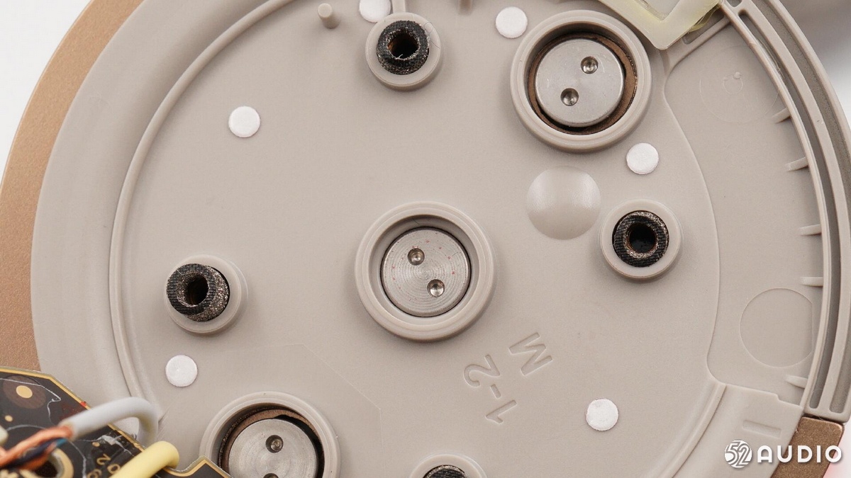 BeatsSoloPro无线降噪耳机,beatssolo蓝牙降噪耳机测评