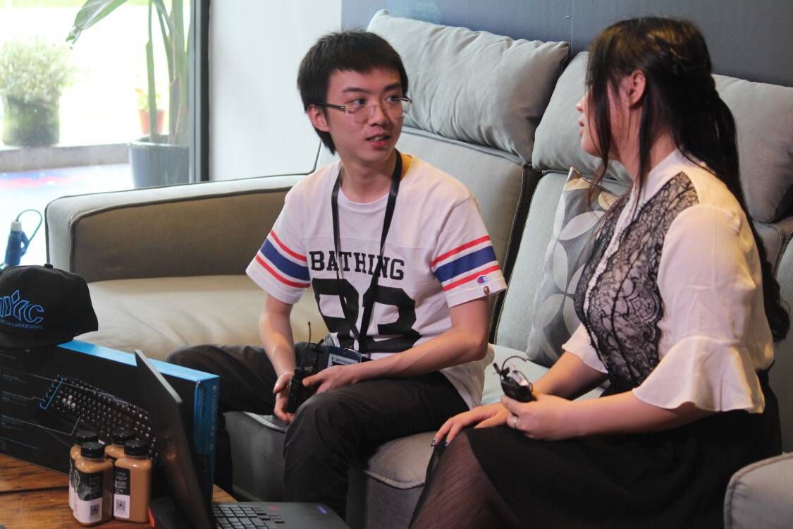 dota2sccc为什么不打职业了,dota2sccc