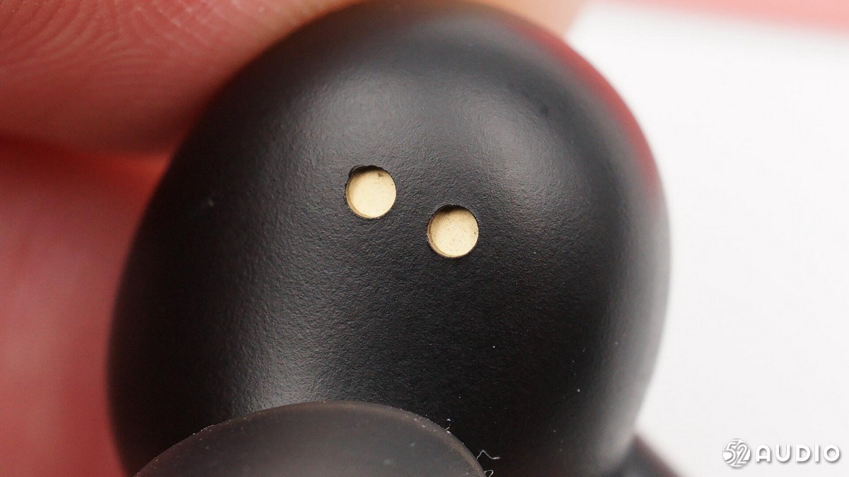 iwalk耳机测试,iwalk蓝牙耳机006