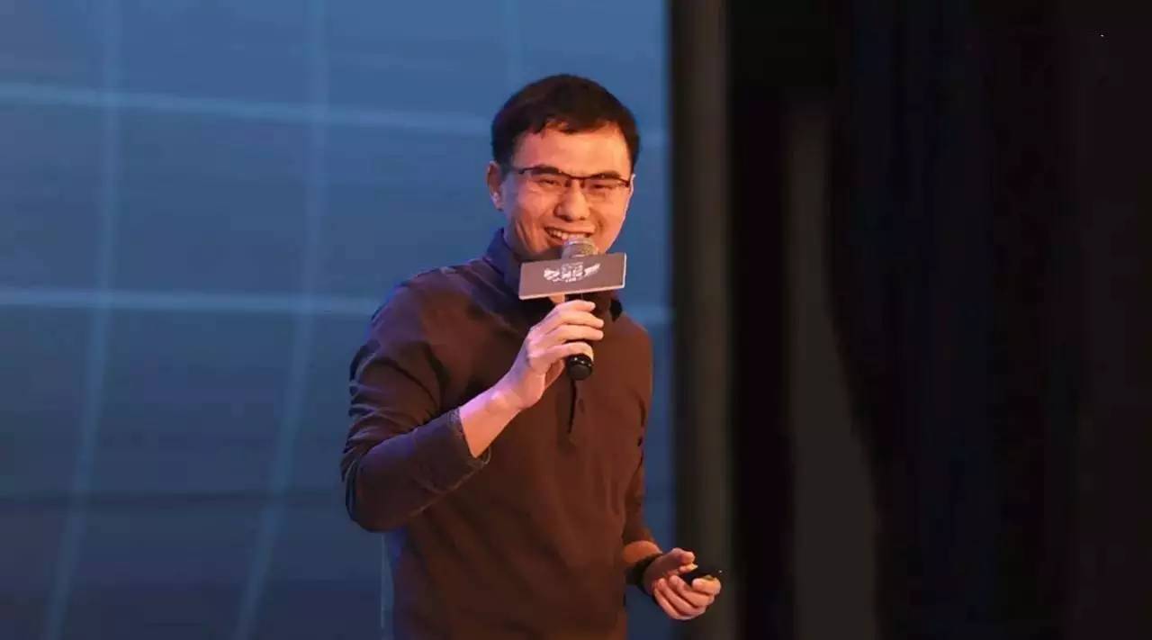 东莞最低调富豪：坐享亿万身家，出门开20万的车：我成就了马化腾