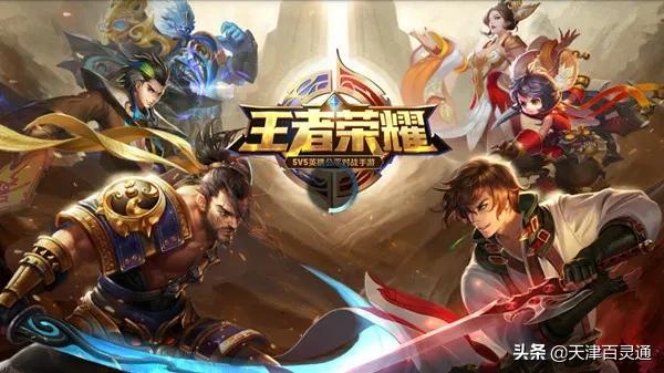 哭了！天津平均8031元！2021年工资全面曝光！你拖后腿没？