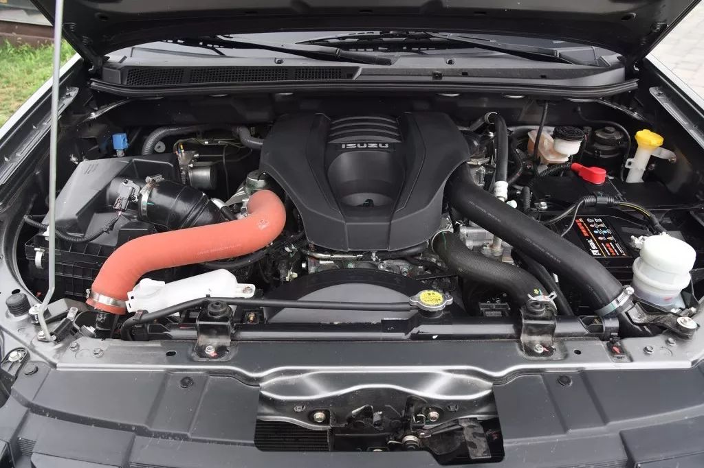 德系轿跑优缺点,德系便宜性能轿跑