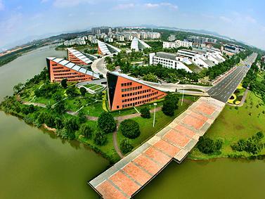 松山湖片区最新房价,松山湖片区有什么楼盘