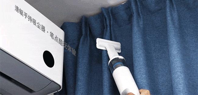 懒汉吸尘器,懒汉吸尘器家用