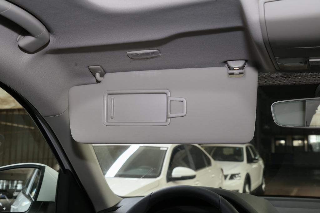 柯迪亚克330扭矩,350牛米扭矩够用吗