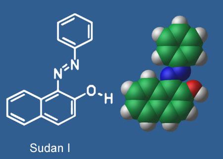 舌尖上的安全视频5,舌尖上的安全内容