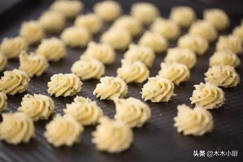 过年挑对了电器,七大姑八大姨来吃饭都不怕,爸妈夸我会省钱