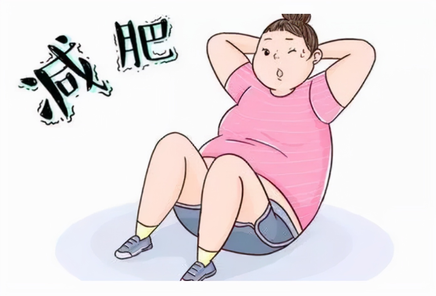 足跟痛疾病诊断与治疗要点,足跟痛跟哪些疾病有关