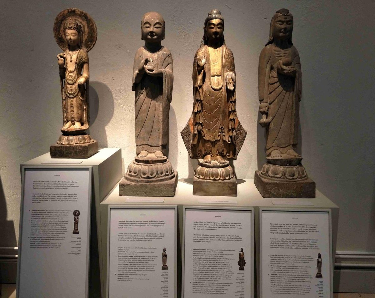 光影三,光影三d剪映