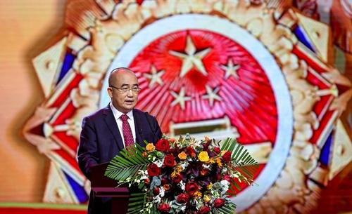 张定宇张涵予,张涵予硬汉完整版