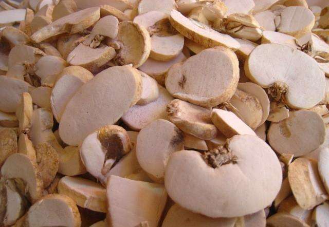 小儿久咳不愈的特效好方法,临床治咳八法口诀