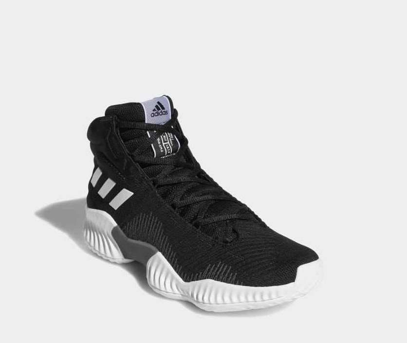 脚长怎么选板鞋显脚小,宽脚肥脚怎么选鞋