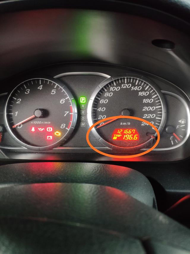 马6换完后减震还是咯噔响,马6上摆臂减震器怎么拆