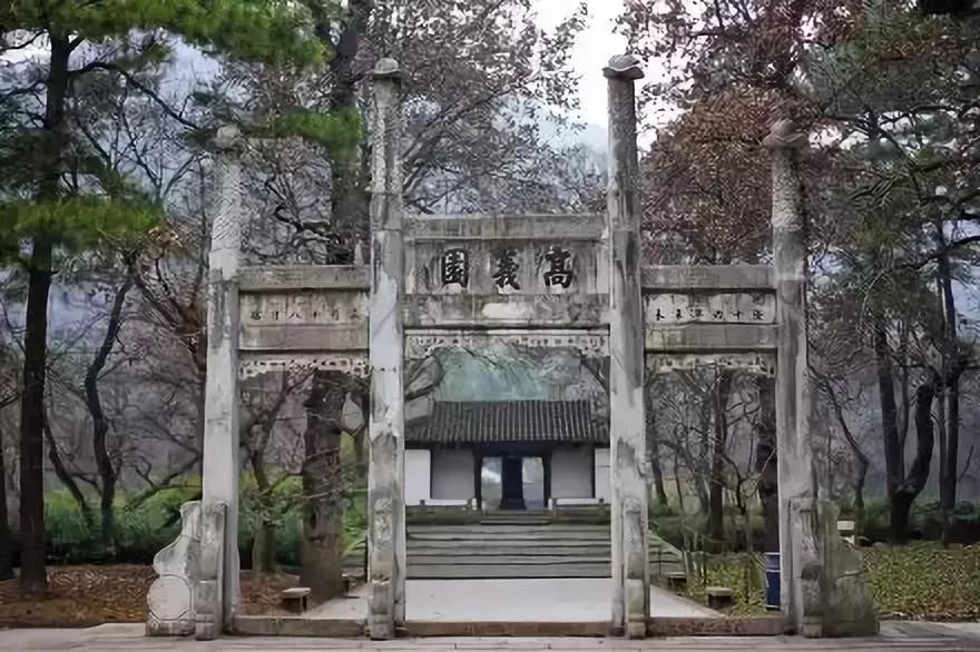 苏州旅游景点地铁线,苏州吴中区旅游路线