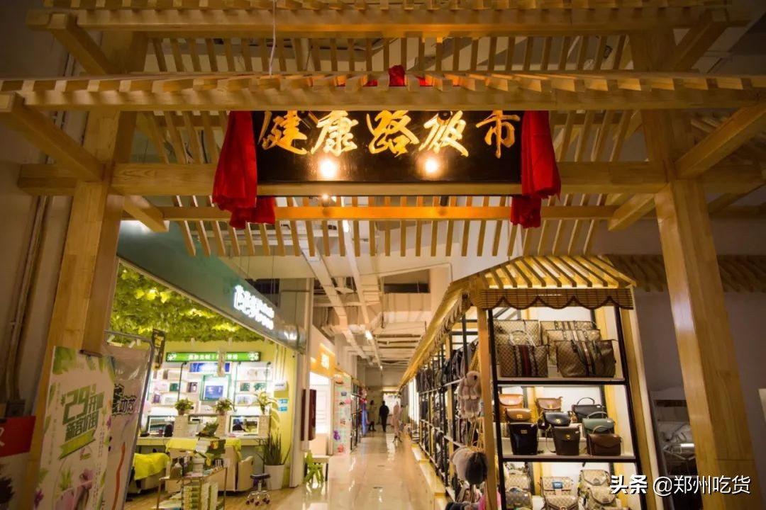 中国costco郑州,costco开市客上海大闸蟹