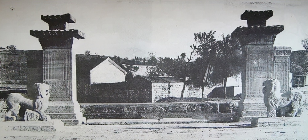 姹夊攼閬楅煹鏈夊鍘夊,姹夊攼閬楀潃鍘嗗彶