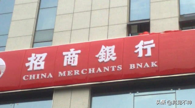 银行柜员辛酸苦楚,银行工作人员的辛酸史