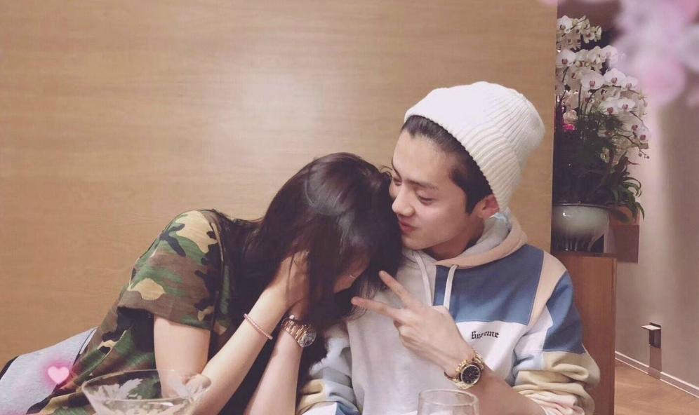 朱一龙成粉丝经济最大受益者,朱一龙粉丝购买力有多强