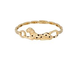 卡地亚奢侈品牌手镯,卡地亚手镯号码对照表