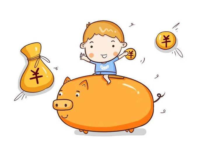 “妈妈，我要买这个！”，孩子开口要东西时，家长的反应很重要