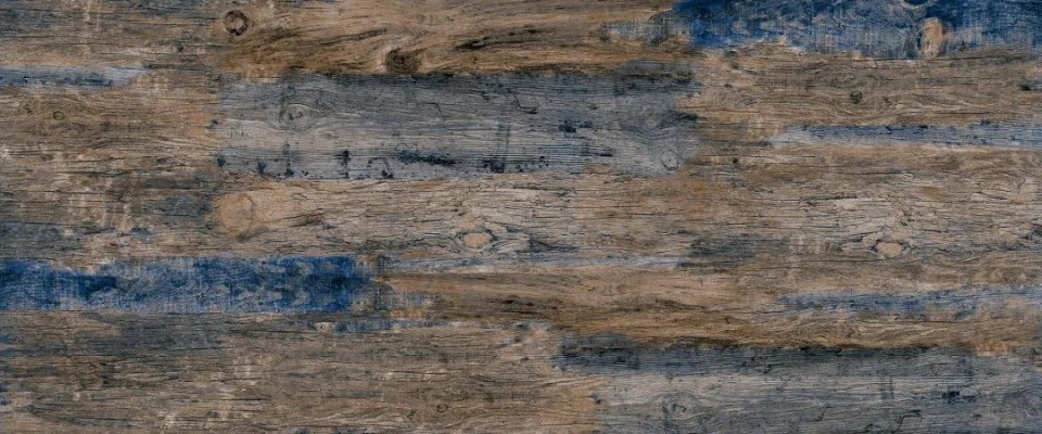 鹰牌2086瓷砖和东鹏哪家好,2021年东鹏瓷砖