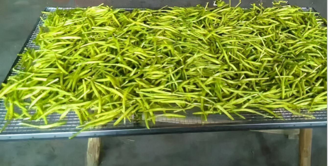 蜀冷肉制品烘干机,蜀冷热泵烘干怎么样