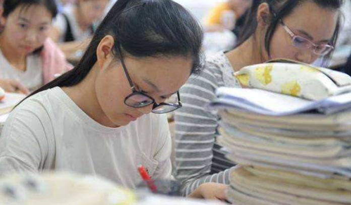 政治选择题怎么做效率高,政治选择题如何做全对