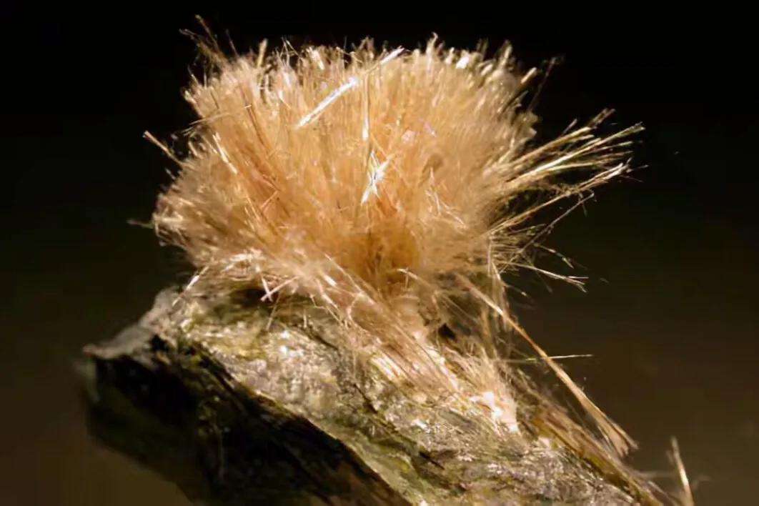 业主担心装修材料环保怎么解决,业主装修污染有哪些