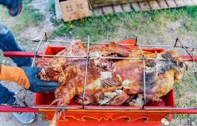 江浙皖五一亲子游冷门旅游景点,郑州出发五一冷门自驾游推荐