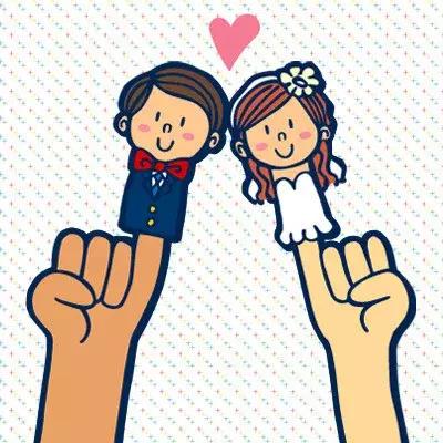 原来很多东西都是失去了才明白,其实有些东西从来就没变过