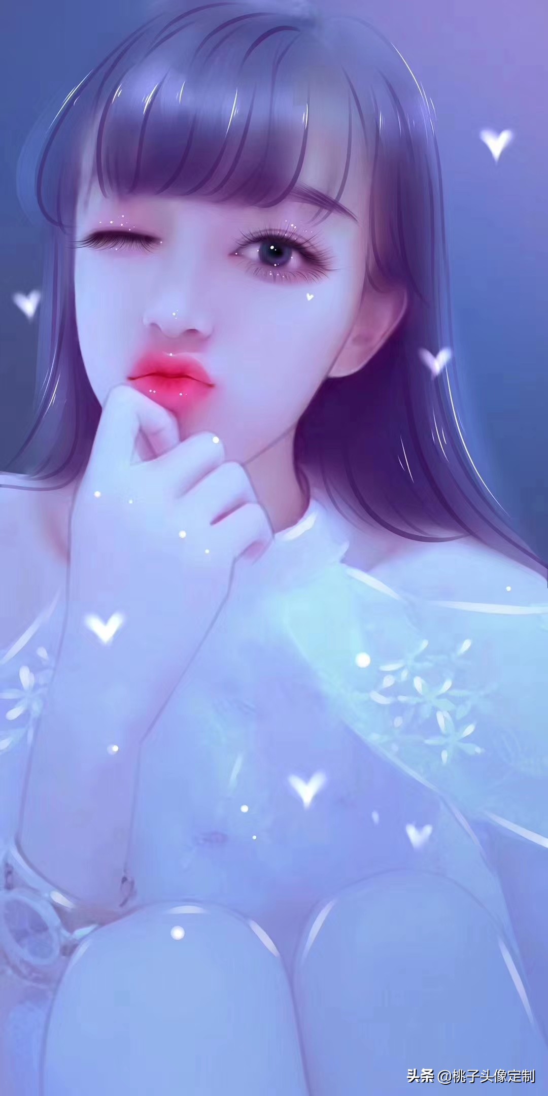 微信头像下面怎样换电话号码,如何更换手机联系人微信头像