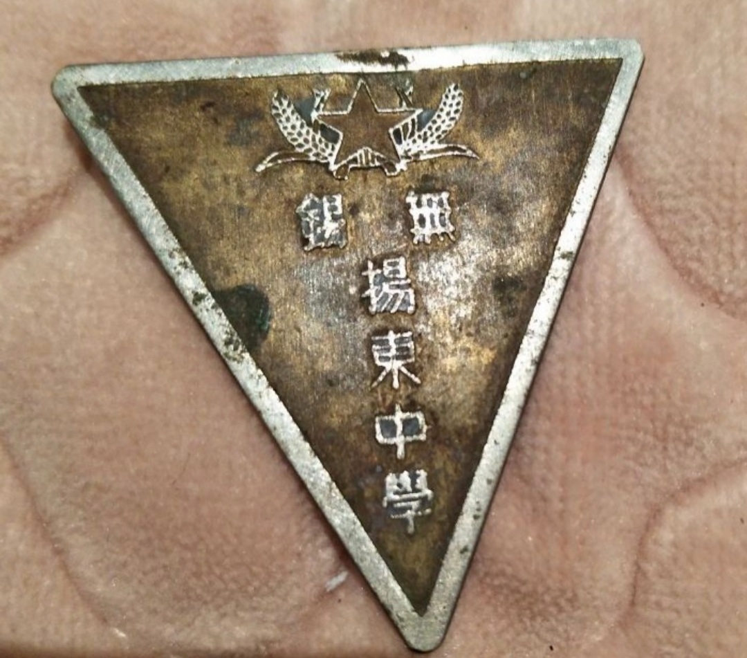 无锡各个中学前身,无锡各中学的前世今生