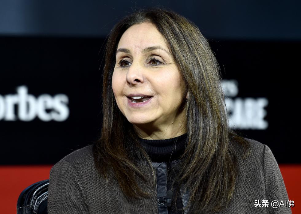 美国薪酬最高职业排行,美国首席大法官年薪