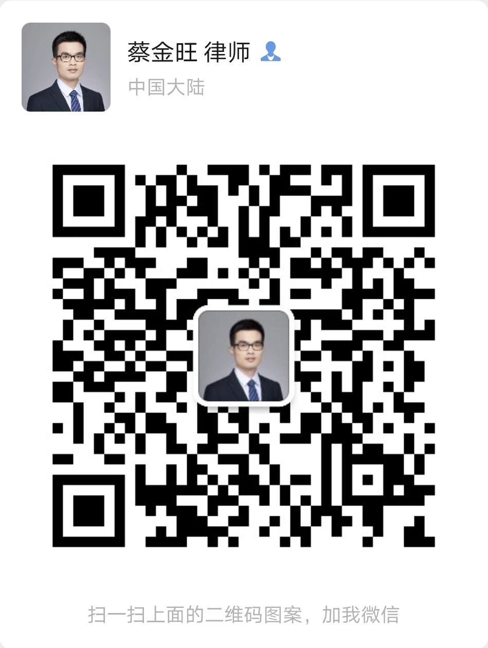 “尾款人”双十一省钱攻略,尾款人和双十一