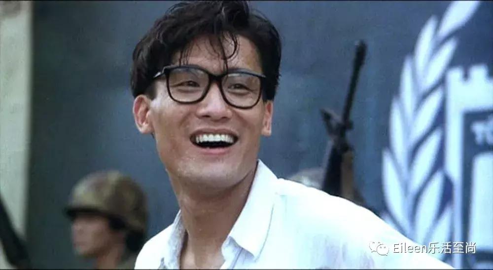 梁家辉被绑架去菲律宾,梁家辉被绑架江嘉年怎么救他的