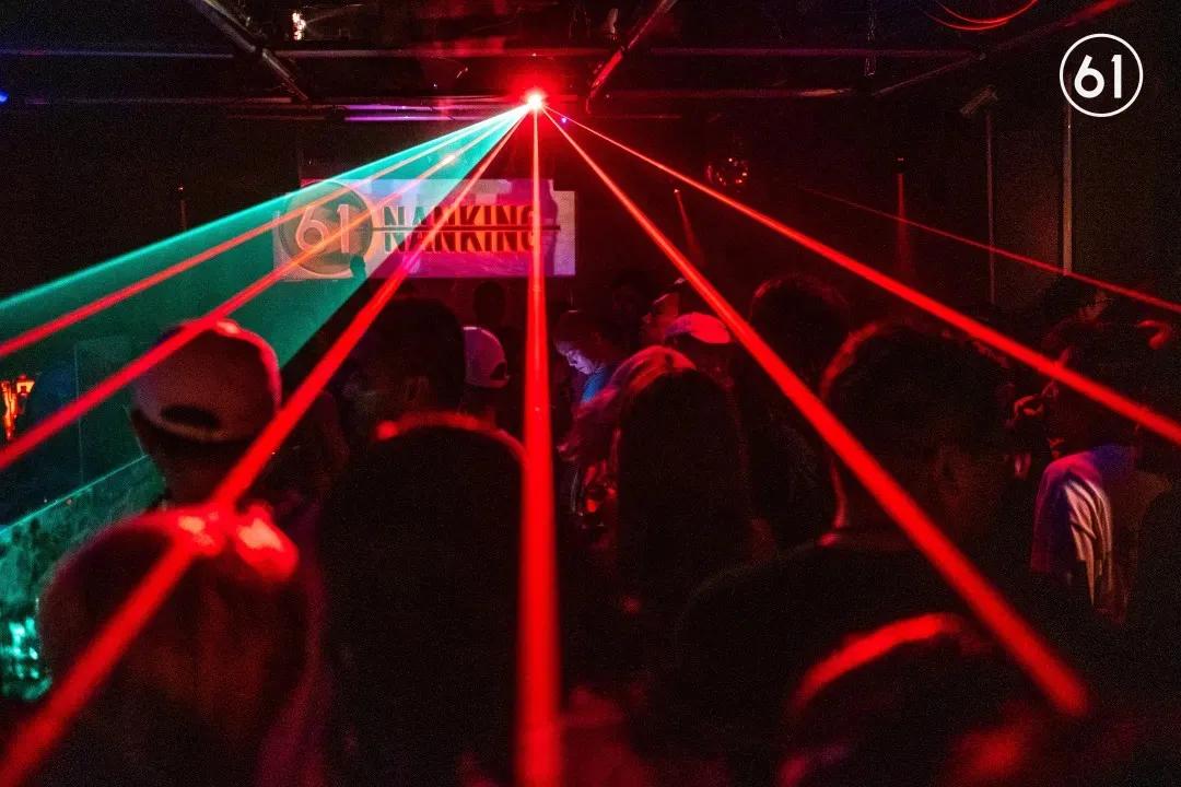 适合女生赚钱的副业,适合女生做的小生意副业