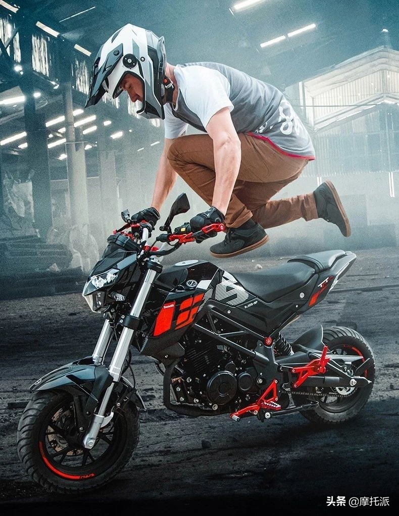 贝纳利全系车型最新报价表,贝纳利摩托车官网报价表