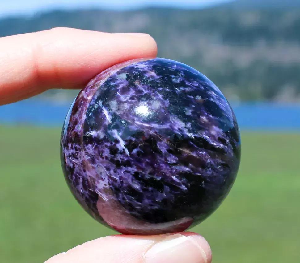 顶级翡翠玉石品种,不输翡翠的小众玉石