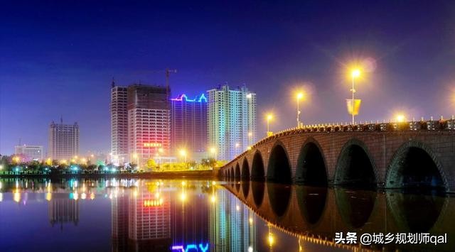 邹平的房价为什么这么高,山东滨州邹平房子值得买吗