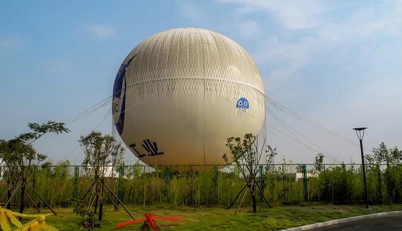 荆门就是荆州吗,荆州是不是就是荆门