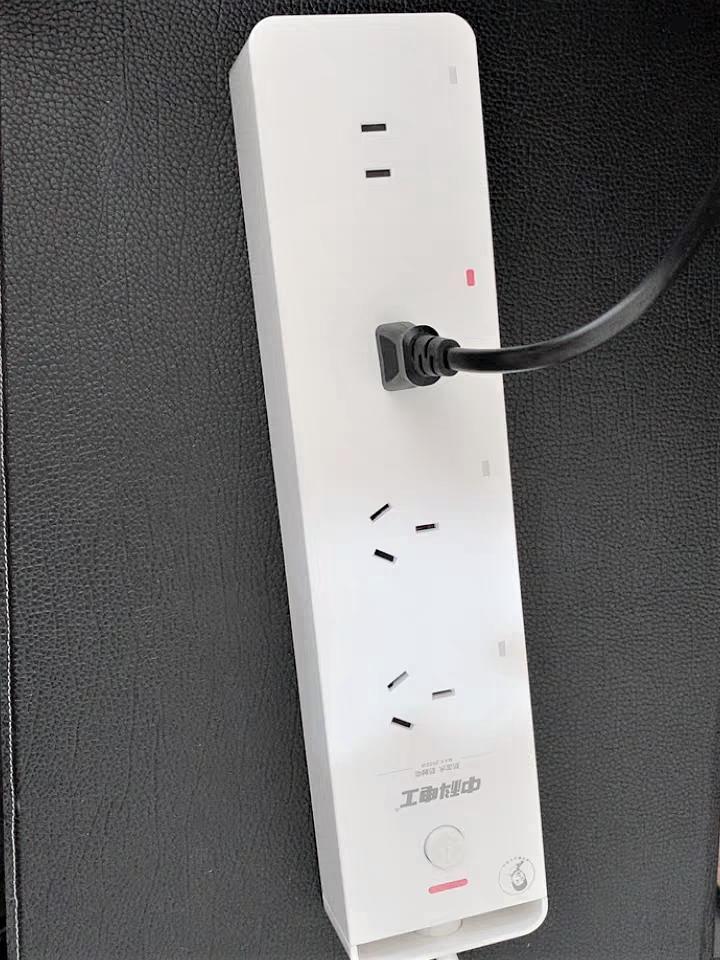 中科院突破了世界性的技术难题,中科院投资100亿