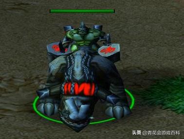 游戏布局规划方法,游戏布局技巧口诀